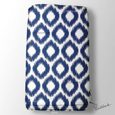 Best Digital Printed Fabric Manufacturer in India